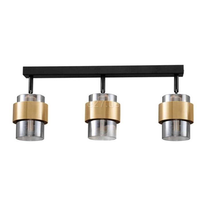Спот Nova Luce 9236388 Sianna · Nova Luce · nova-luce-9236388