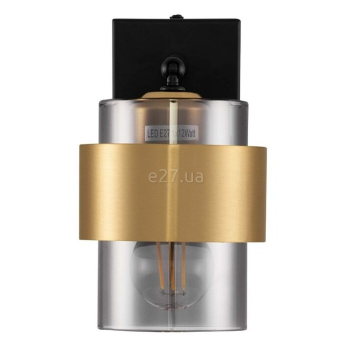 Спот Nova Luce 9236389 Sianna · Nova Luce · nova-luce-9236389