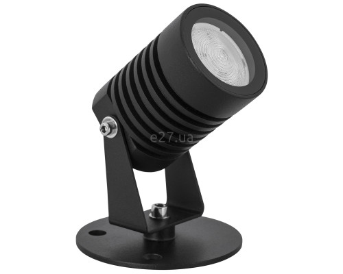 Спот Nova Luce 9271491 Fend, 10 Вт, 742 лм, 3000K