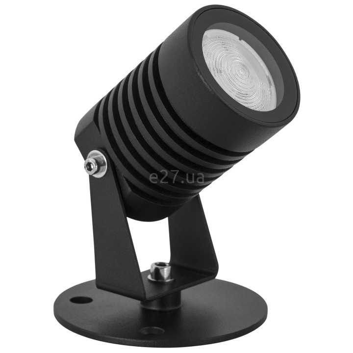 Спот Nova Luce 9271491 Fend, 10 Вт, 742 лм, 3000K · Nova Luce · nova-luce-9271491