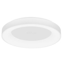 Стельовий світильник Nova Luce 9453041 Rando Smart, 50 Вт, 3250 лм, 3000K-4000K