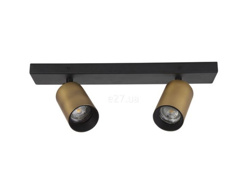 Спот Nova Luce 9460971 Inus