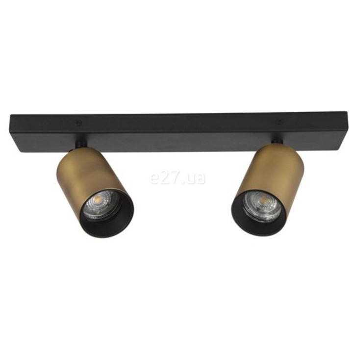 Спот Nova Luce 9460971 Inus · Nova Luce · nova-luce-9460971