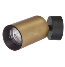 Спот Nova Luce 9460972 Inus