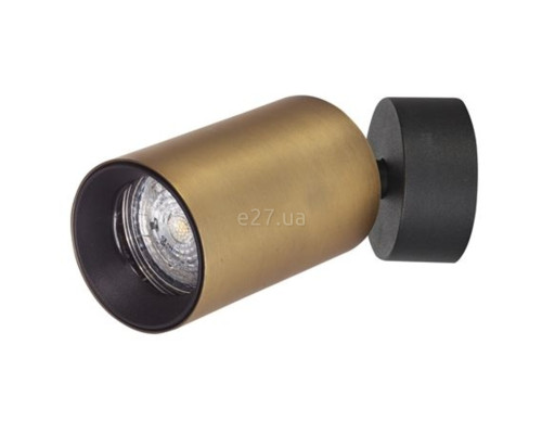 Спот Nova Luce 9460972 Inus