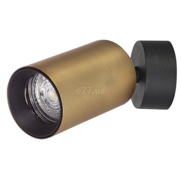 Спот Nova Luce 9460972 Inus · Nova Luce · nova-luce-9460972