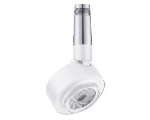 Спот Nova Luce 9492808 Imagine