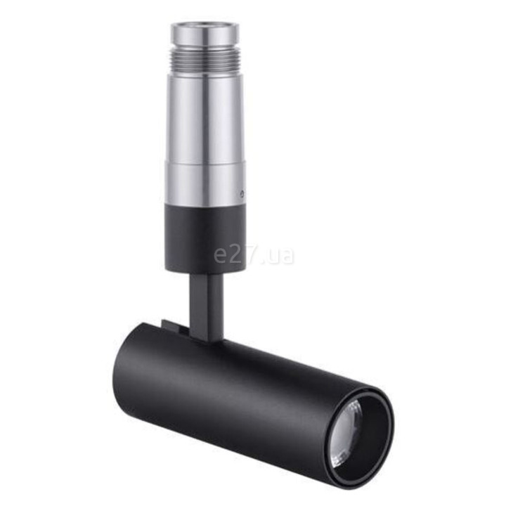 Спот Nova Luce 9492821 Imagine · Nova Luce · nova-luce-9492821