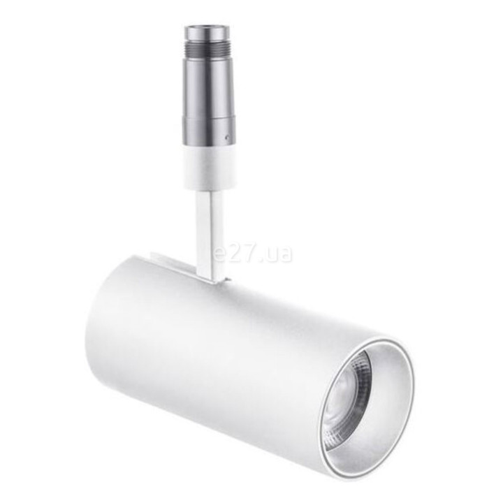 Спот Nova Luce 9492827 Imagine · Nova Luce · nova-luce-9492827