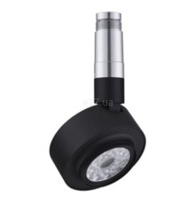 Спот Nova Luce 9492856 Imagine