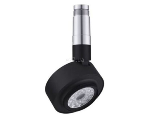 Спот Nova Luce 9492856 Imagine