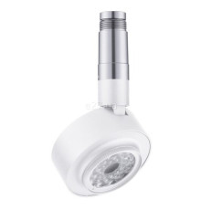 Спот Nova Luce 9492857 Imagine