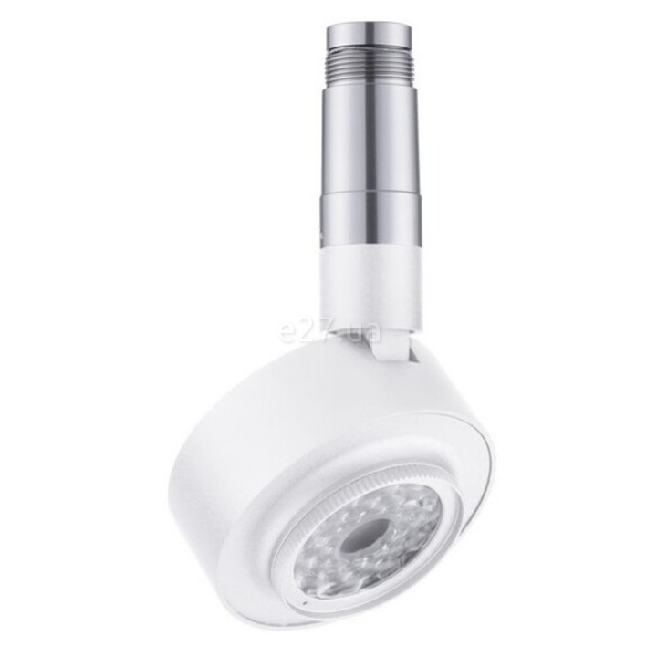 Спот Nova Luce 9492857 Imagine · Nova Luce · nova-luce-9492857