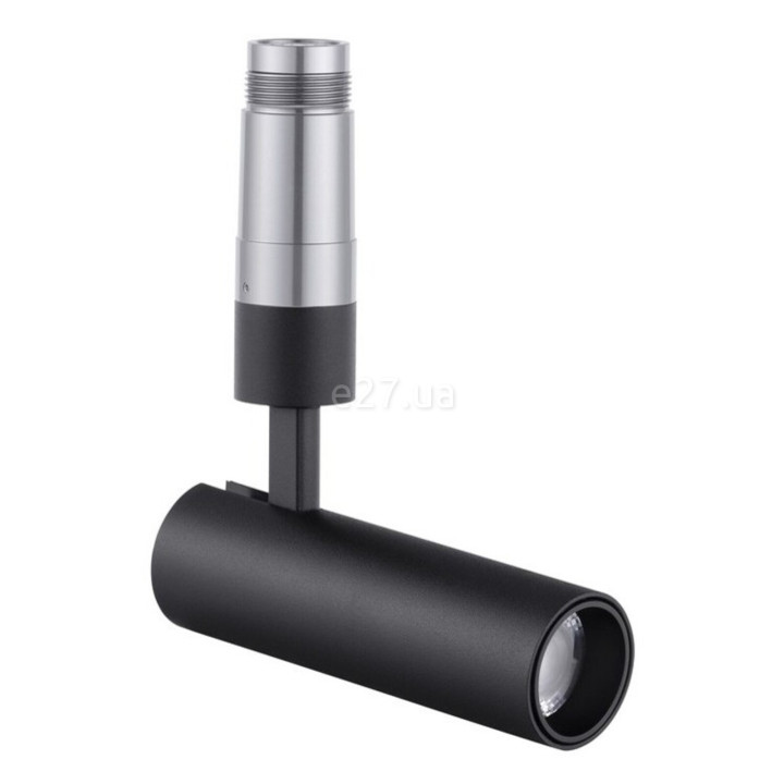 Спот Nova Luce 9492858 Imagine · Nova Luce · nova-luce-9492858