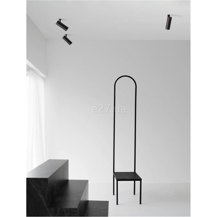 Спот Nova Luce 9492860 Imagine · Nova Luce · nova-luce-9492860