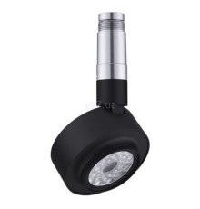 Спот Nova Luce 9492876 Imagine
