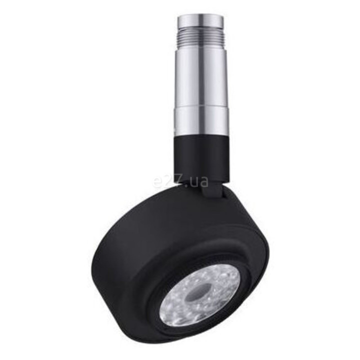 Спот Nova Luce 9492876 Imagine · Nova Luce · nova-luce-9492876
