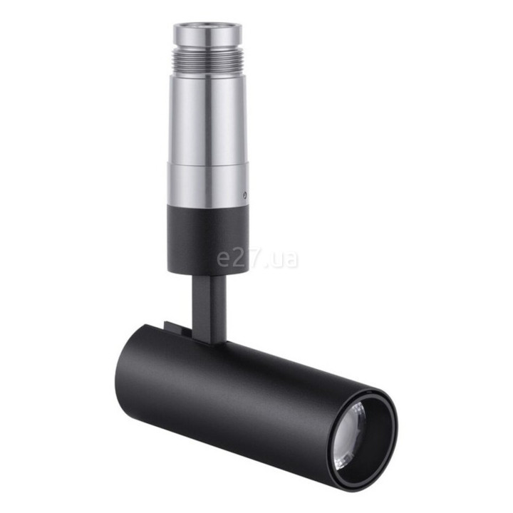 Спот Nova Luce 9492879 Imagine · Nova Luce · nova-luce-9492879