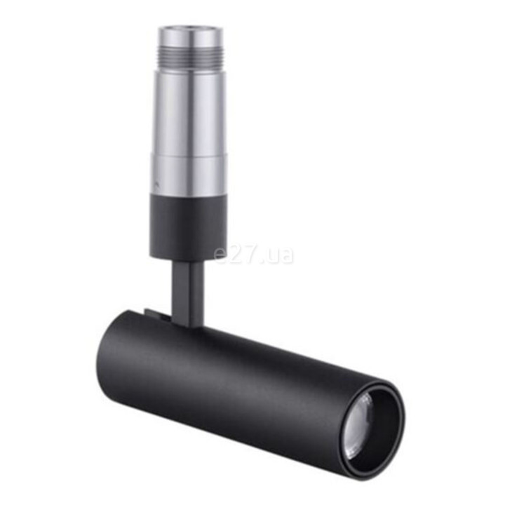 Спот Nova Luce 9492880 Imagine · Nova Luce · nova-luce-9492880