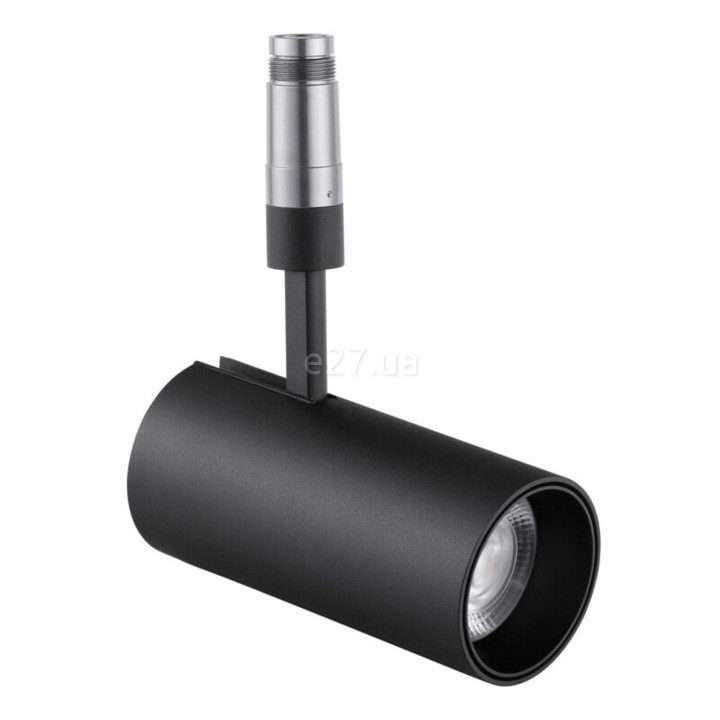 Спот Nova Luce 9492881 Imagine · Nova Luce · nova-luce-9492881