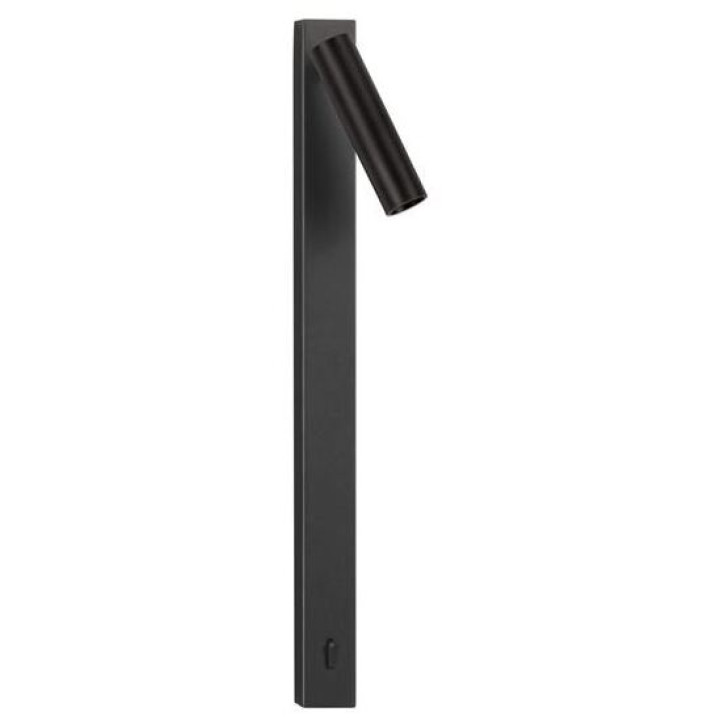 Спот Nova Luce 9540274 Tondo, 3 Вт, 165 лм, 3000K · Nova Luce · nova-luce-9540274