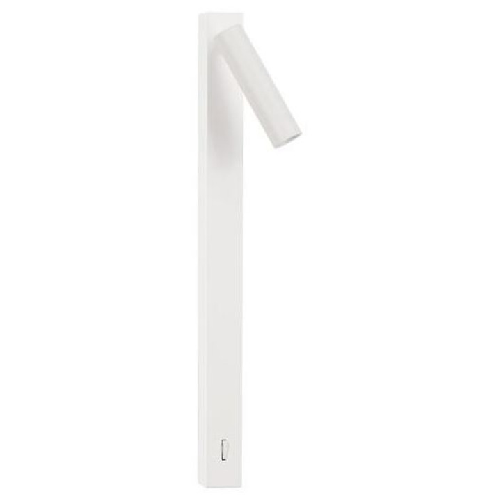 Спот Nova Luce 9540275 Tondo, 3 Вт, 165 лм, 3000K · Nova Luce · nova-luce-9540275