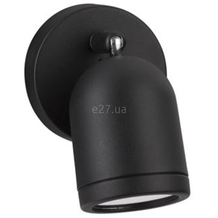 Спот Nova Luce 9555813 Orson · Nova Luce · nova-luce-9555813