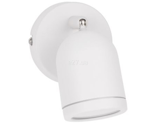 Спот Nova Luce 9555814 Orson