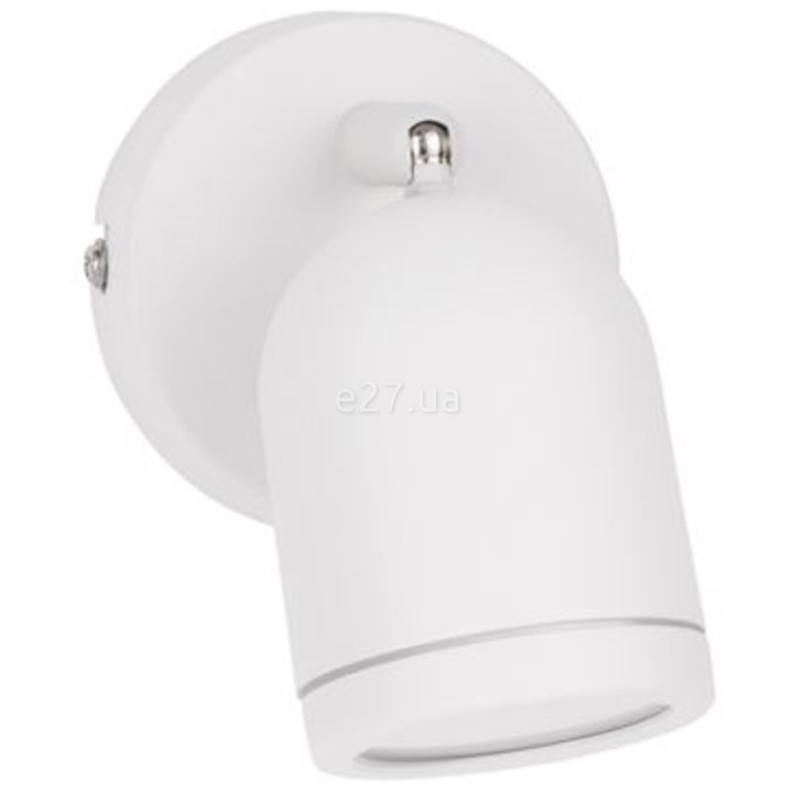 Спот Nova Luce 9555814 Orson · Nova Luce · nova-luce-9555814