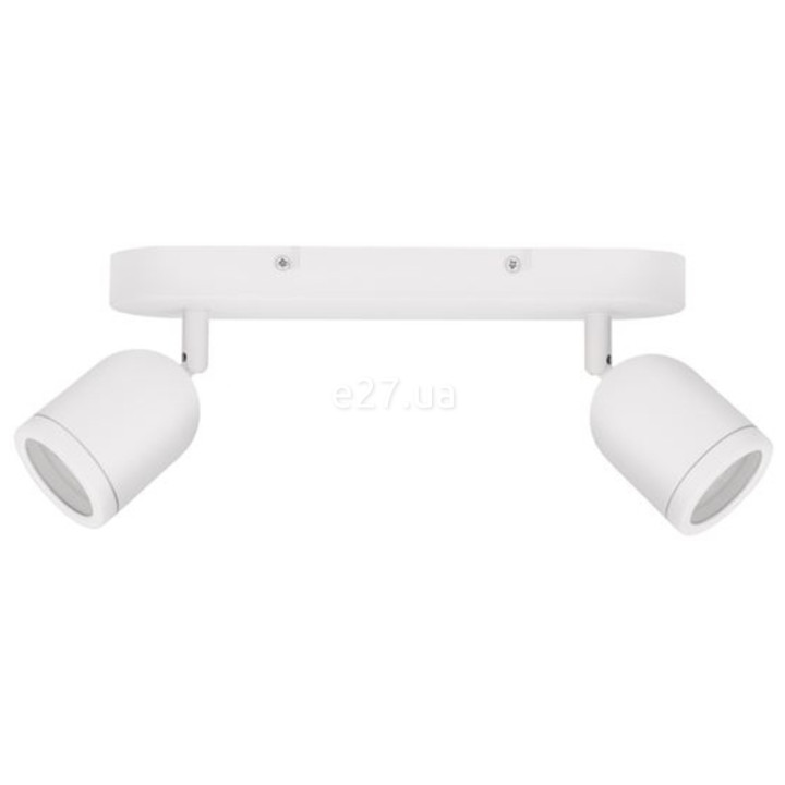 Спот Nova Luce 9555816 Orson · Nova Luce · nova-luce-9555816