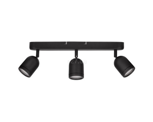 Спот Nova Luce 9555817 Orson