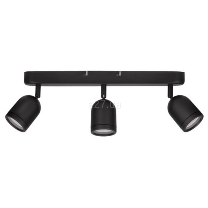 Спот Nova Luce 9555817 Orson · Nova Luce · nova-luce-9555817