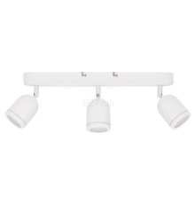 Спот Nova Luce 9555818 Orson