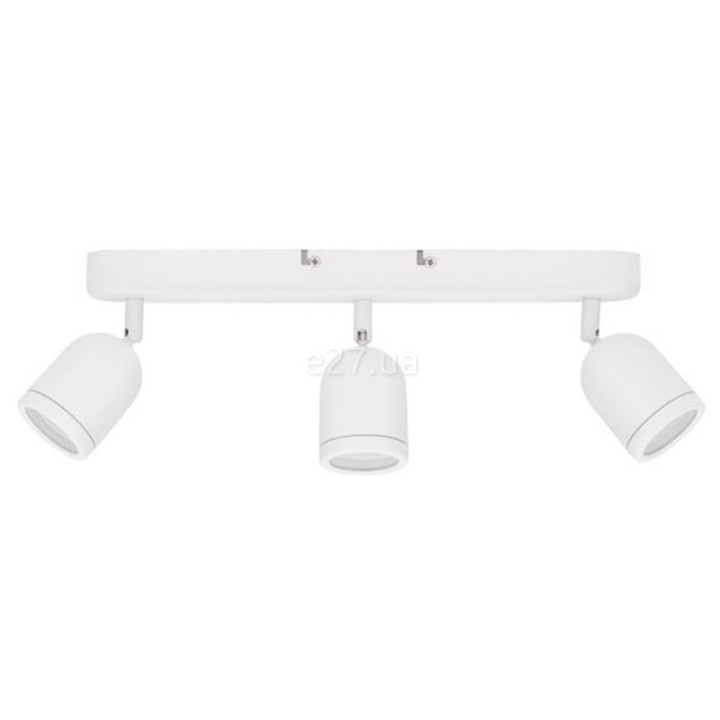 Спот Nova Luce 9555818 Orson · Nova Luce · nova-luce-9555818
