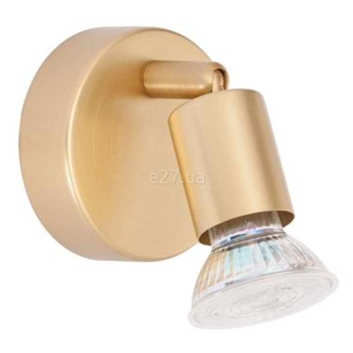 Спот Nova Luce 960001 Lup · Nova Luce · nova-luce-960001