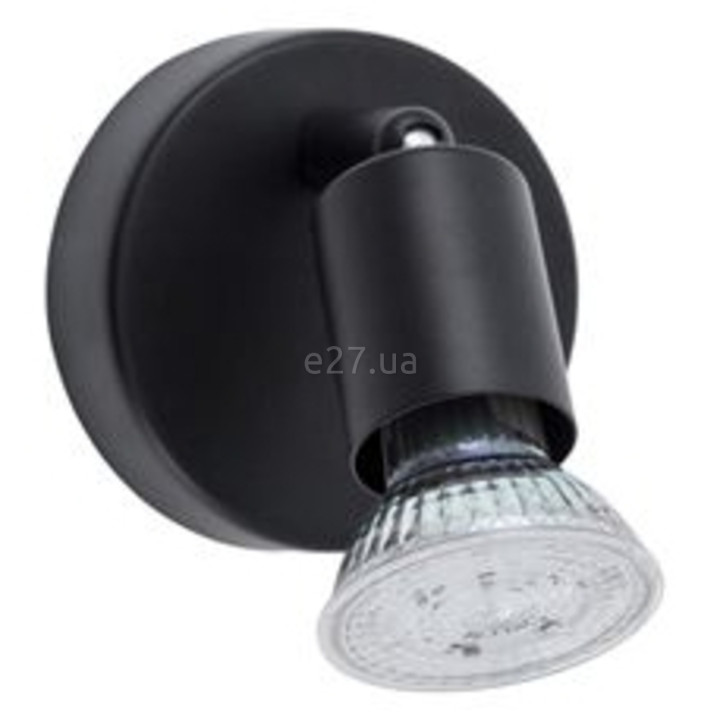 Спот Nova Luce 960005 Lup · Nova Luce · nova-luce-960005