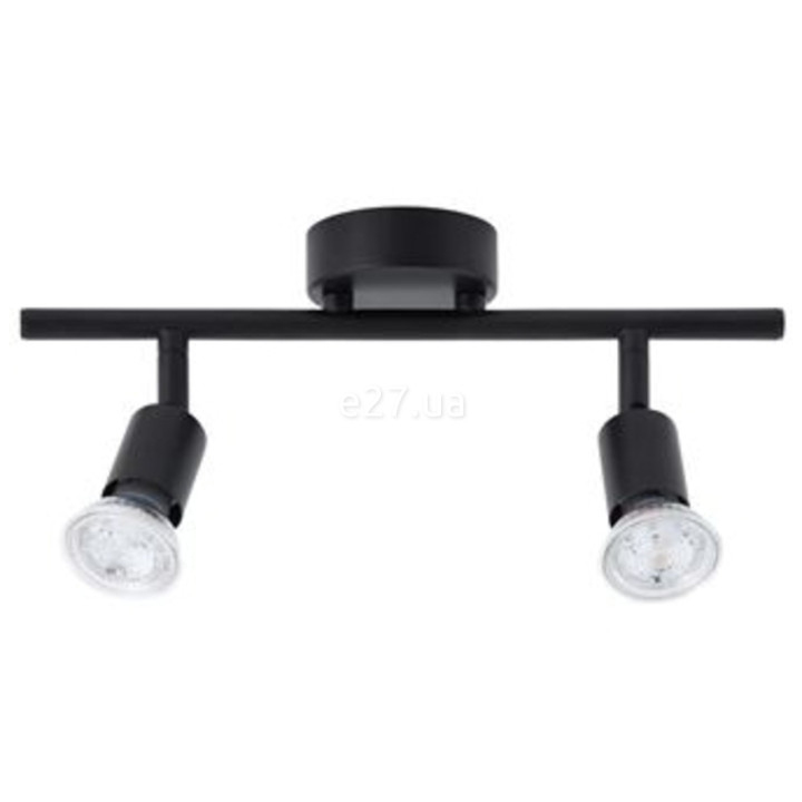 Спот Nova Luce 960006 Lup · Nova Luce · nova-luce-960006