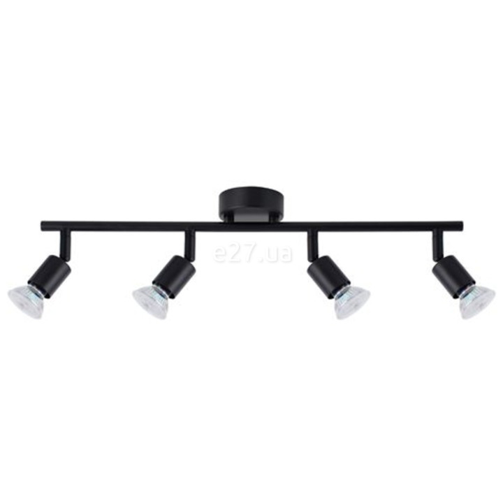 Спот Nova Luce 960008 Lup · Nova Luce · nova-luce-960008