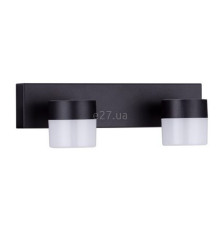 Спот Nova Luce 9701622 Teko, 11 Вт, 895 лм, 3000К