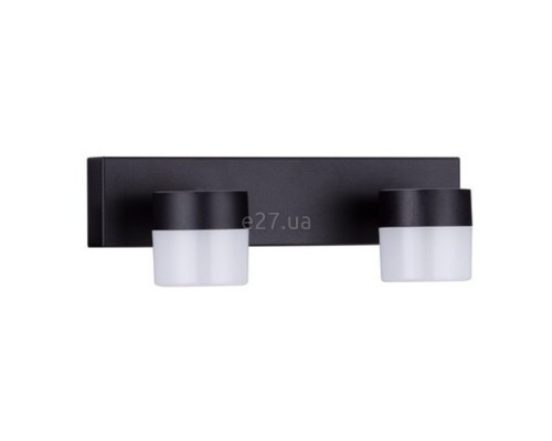 Спот Nova Luce 9701622 Teko, 11 Вт, 895 лм, 3000К