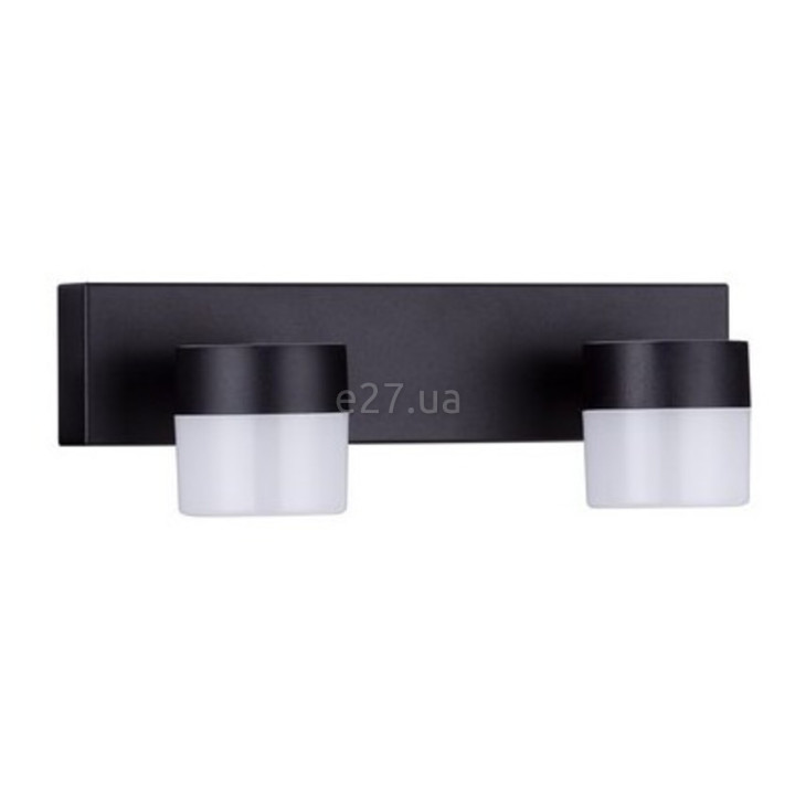 Спот Nova Luce 9701622 Teko, 11 Вт, 895 лм, 3000К · Nova Luce · nova-luce-9701622