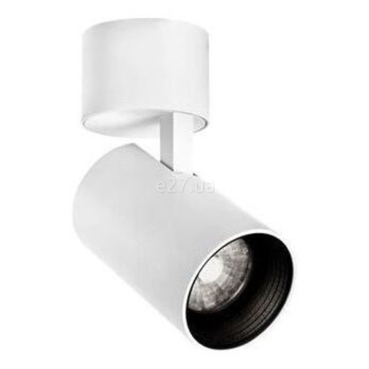 Спот Nova Luce 9720101 Miniair, 10 Вт, 900 лм, 3000К · Nova Luce · nova-luce-9720101