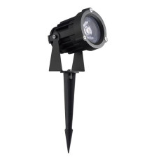 Спот Nova Luce 9844059 Quick, 13 Вт, 1160 лм, 2700K