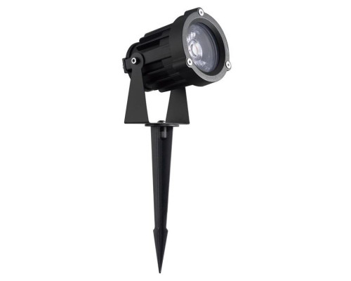 Спот Nova Luce 9844059 Quick, 13 Вт, 1160 лм, 2700K