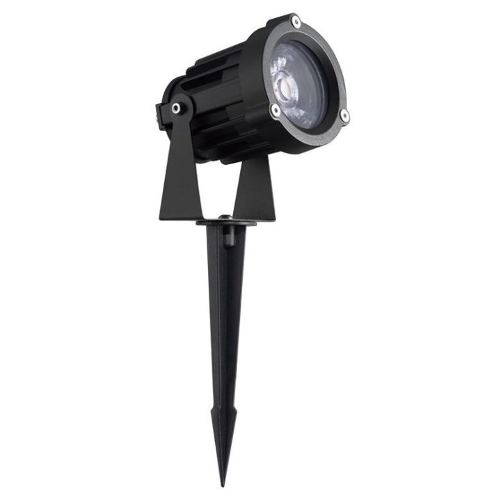 Спот Nova Luce 9844059 Quick, 13 Вт, 1160 лм, 2700K · Nova Luce · nova-luce-9844059