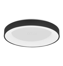 Стельовий світильник Nova Luce 9853042 Rando Smart, 50 Вт, 3250 лм, 3000K-4000K