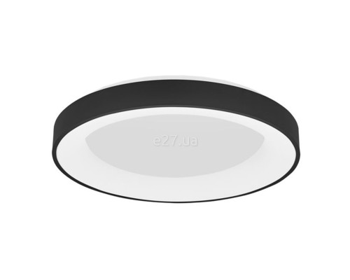 Стельовий світильник Nova Luce 9853042 Rando Smart, 50 Вт, 3250 лм, 3000K-4000K