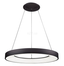 Підвісний світильник Nova Luce 9853044 Rando Smart, 50 Вт, 3250 лм, 3000K-4000K