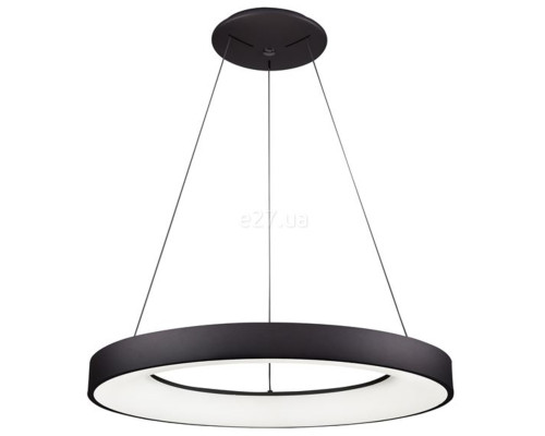 Підвісний світильник Nova Luce 9853044 Rando Smart, 50 Вт, 3250 лм, 3000K-4000K
