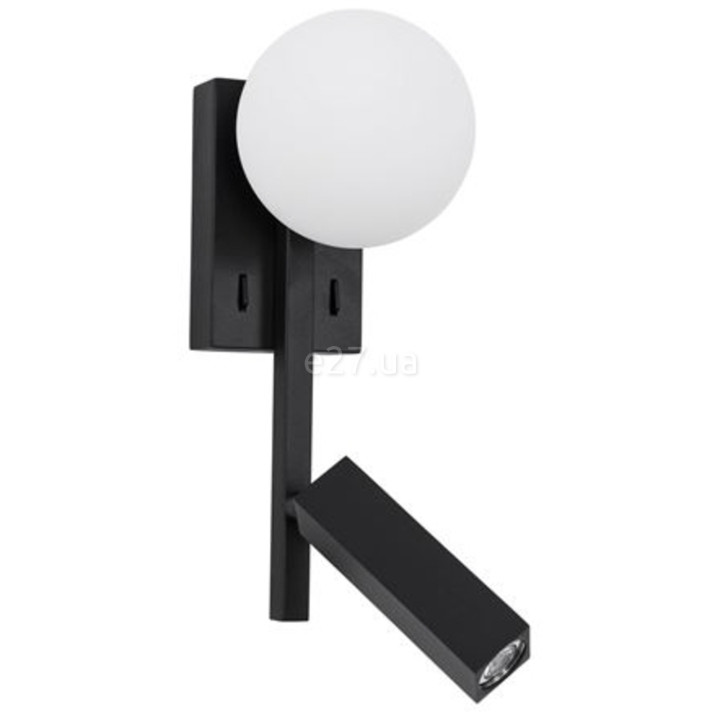 Бра Nova Luce 9919530 Joline · Nova Luce · nova-luce-9919530